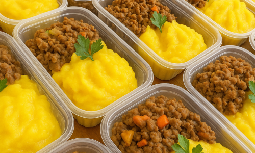 ChatGPT Image 4 de out. de 2025, 13_22_12 ChatGPT Image 4 de out. de 2025, 13_22_12