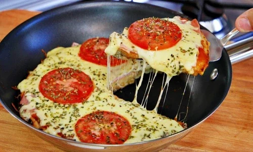 Untitled design (14) Untitled design (14)