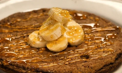 Untitled design (15) Untitled design (15)