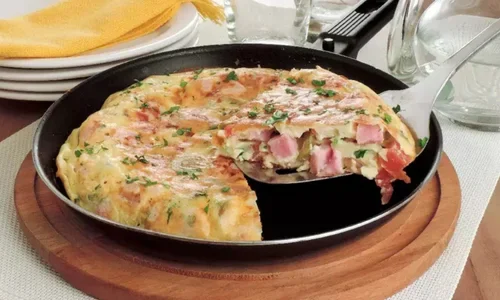 Untitled design (17) Untitled design (17)