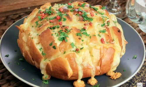 Untitled design (21) Untitled design (21)