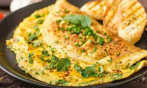 Untitled design (22) Untitled design (22)