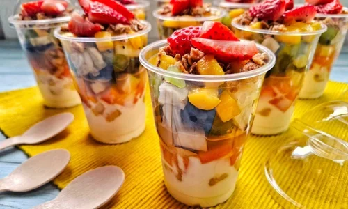 Untitled design (23) Untitled design (23)