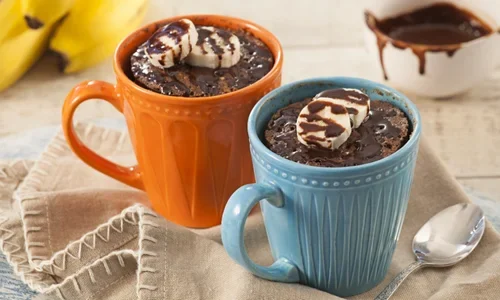 Untitled design (25) Untitled design (25)