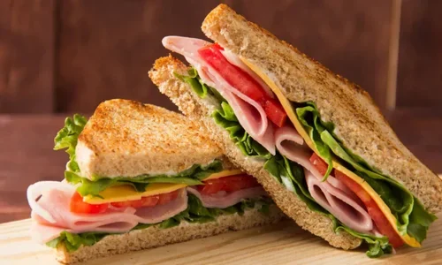 Untitled design (26) Untitled design (26)