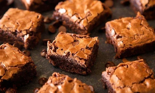 Untitled design (27) Untitled design (27)