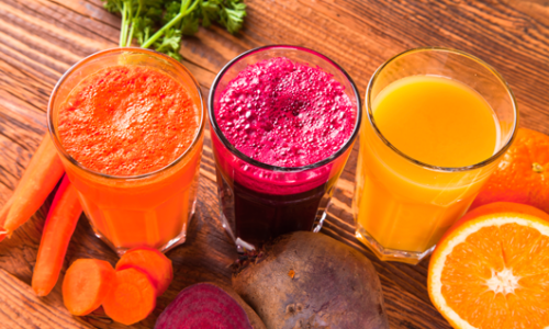 imagem-blog-suco-detox (1) imagem-blog-suco-detox (1)